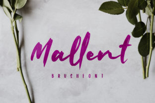 Mallent: A Script Amp for Real Design Work