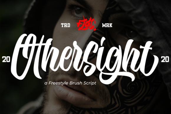 Othersight: A Script Amp for Editorial Design